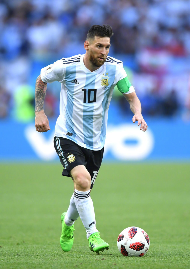 也折射出资 也折射出资