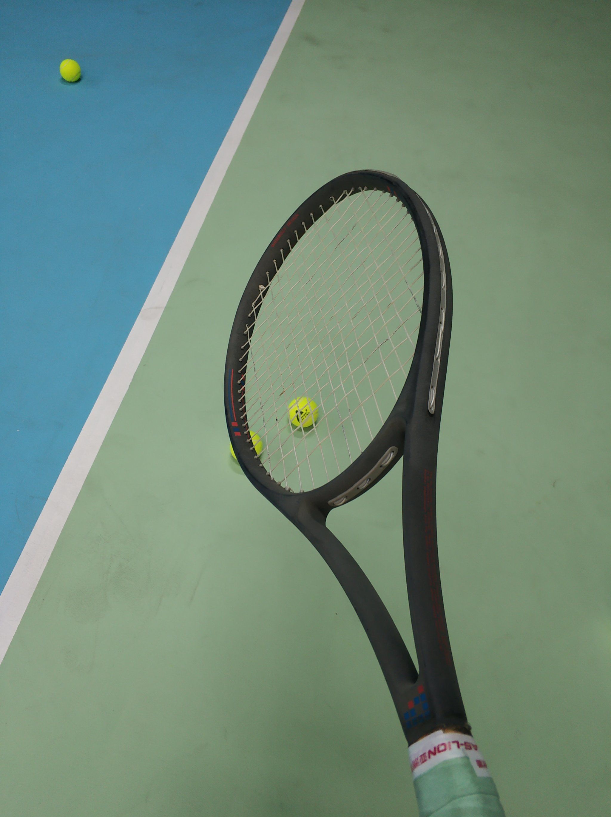 拜仁以5 拜仁以5