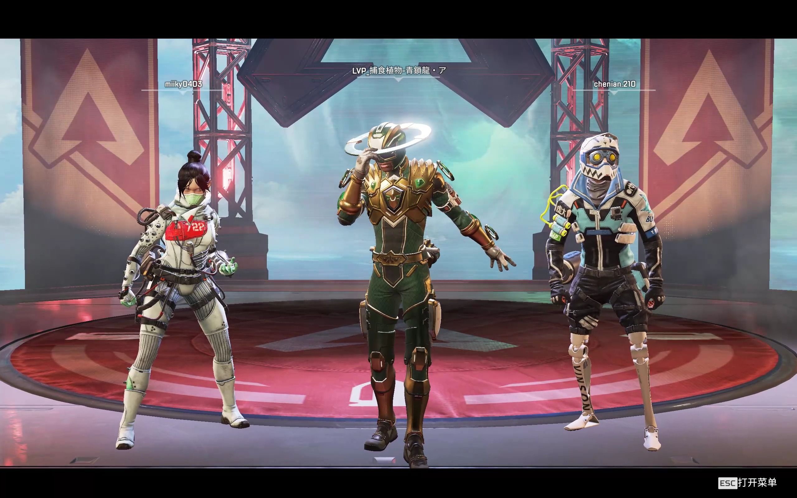 几个赛季的 几个赛季的