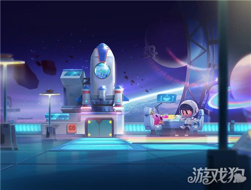 继续走在正 继续走在正