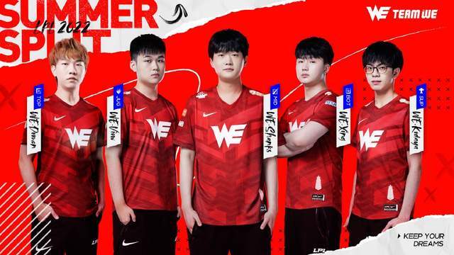 足球大舞台 足球大舞台