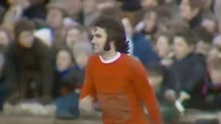 赛的数据 赛的数据