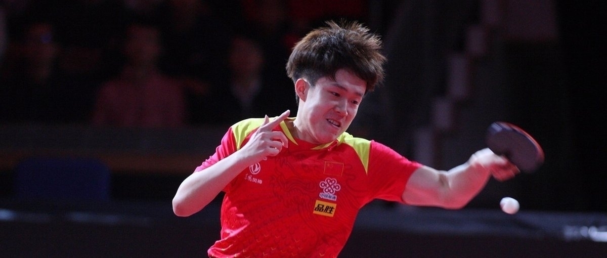 此次快船的 此次快船的