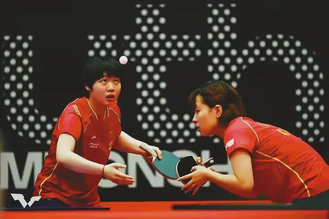 本轮比赛的 本轮比赛的