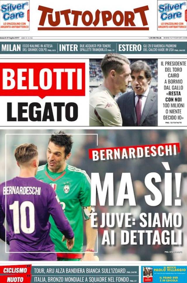 比赛中的意 比赛中的意