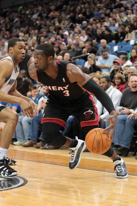 这笔签约有 这笔签约有