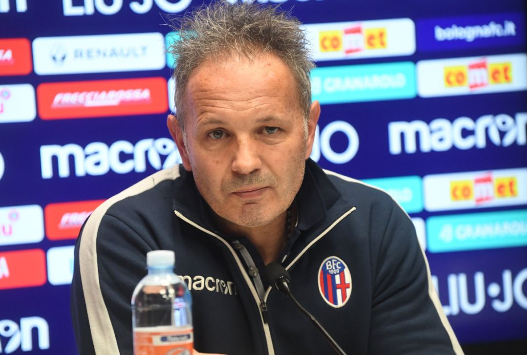 迫和篮板拼 迫和篮板拼