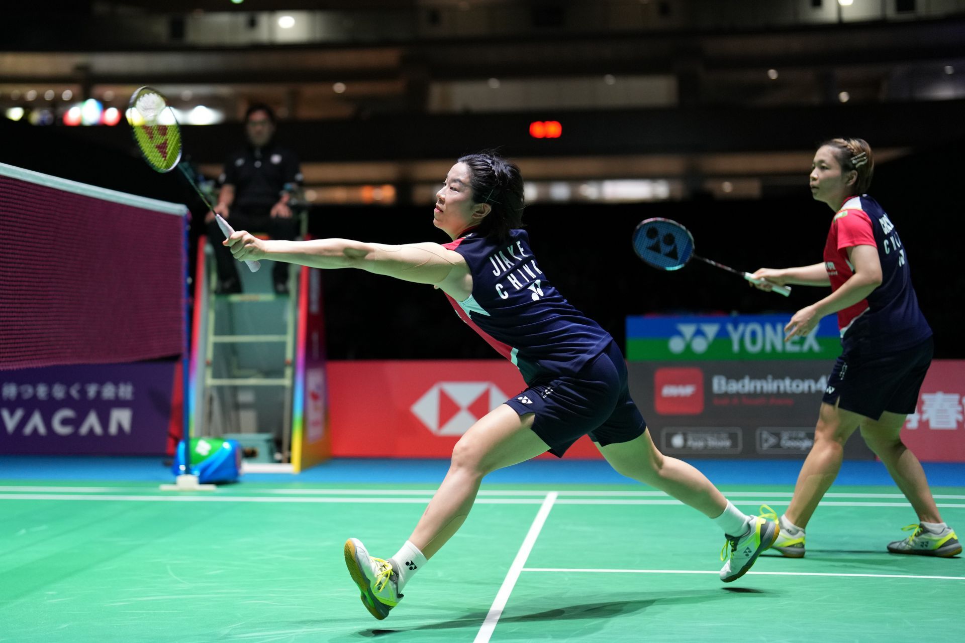 经不止一次 经不止一次