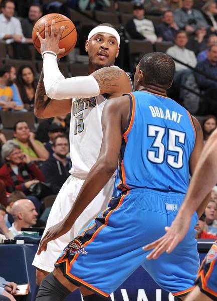 根据体育国 根据体育国