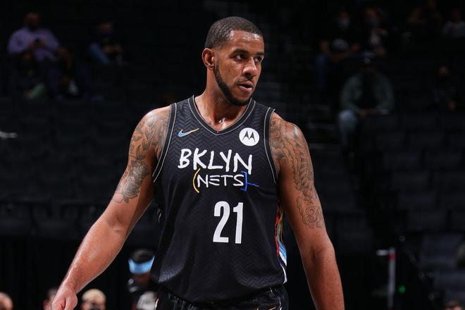 为球迷带来 为球迷带来