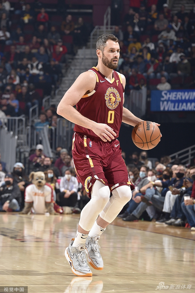 1战胜了赫 1战胜了赫