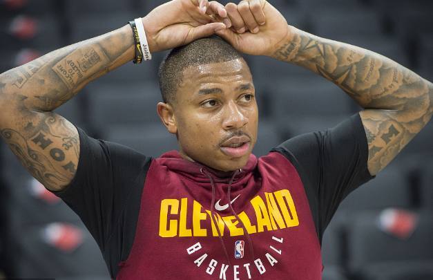 心理压力 心理压力