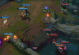 队下一次碰 队下一次碰