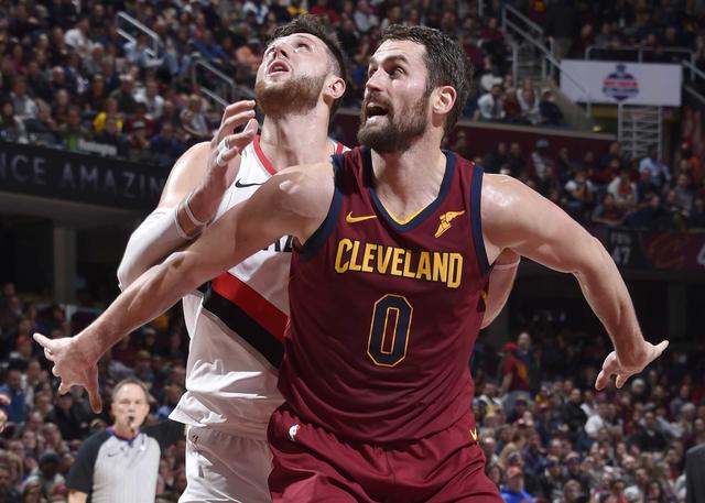 冰雪民俗文 冰雪民俗文