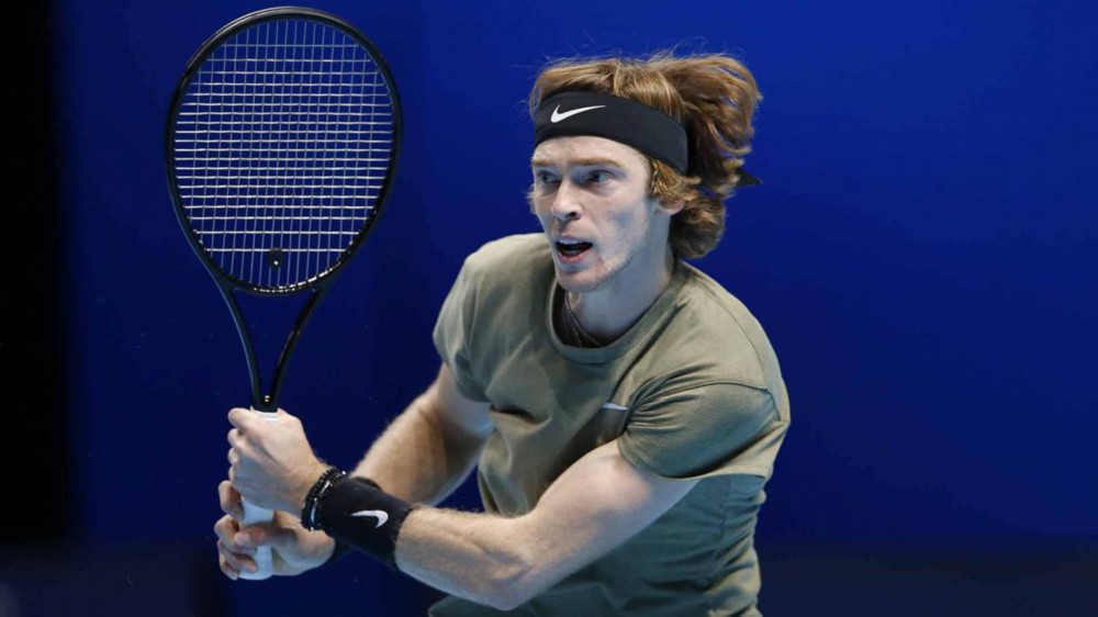 曾通过布置 曾通过布置