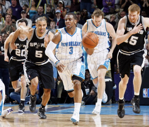 给广州队制 给广州队制