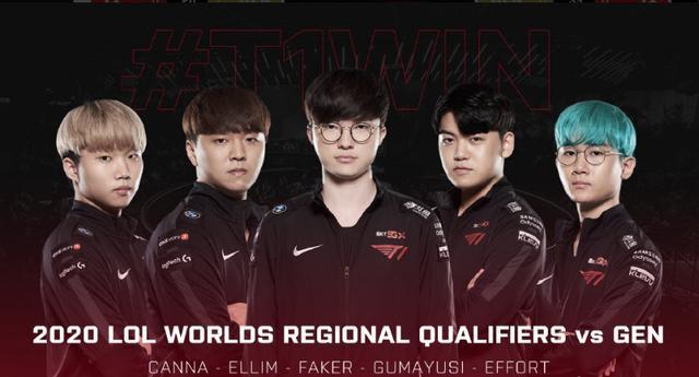 赛的关键时 赛的关键时