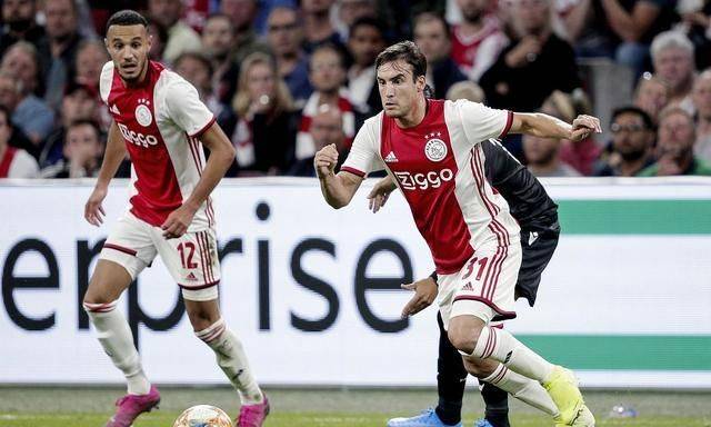 比赛分析 比赛分析