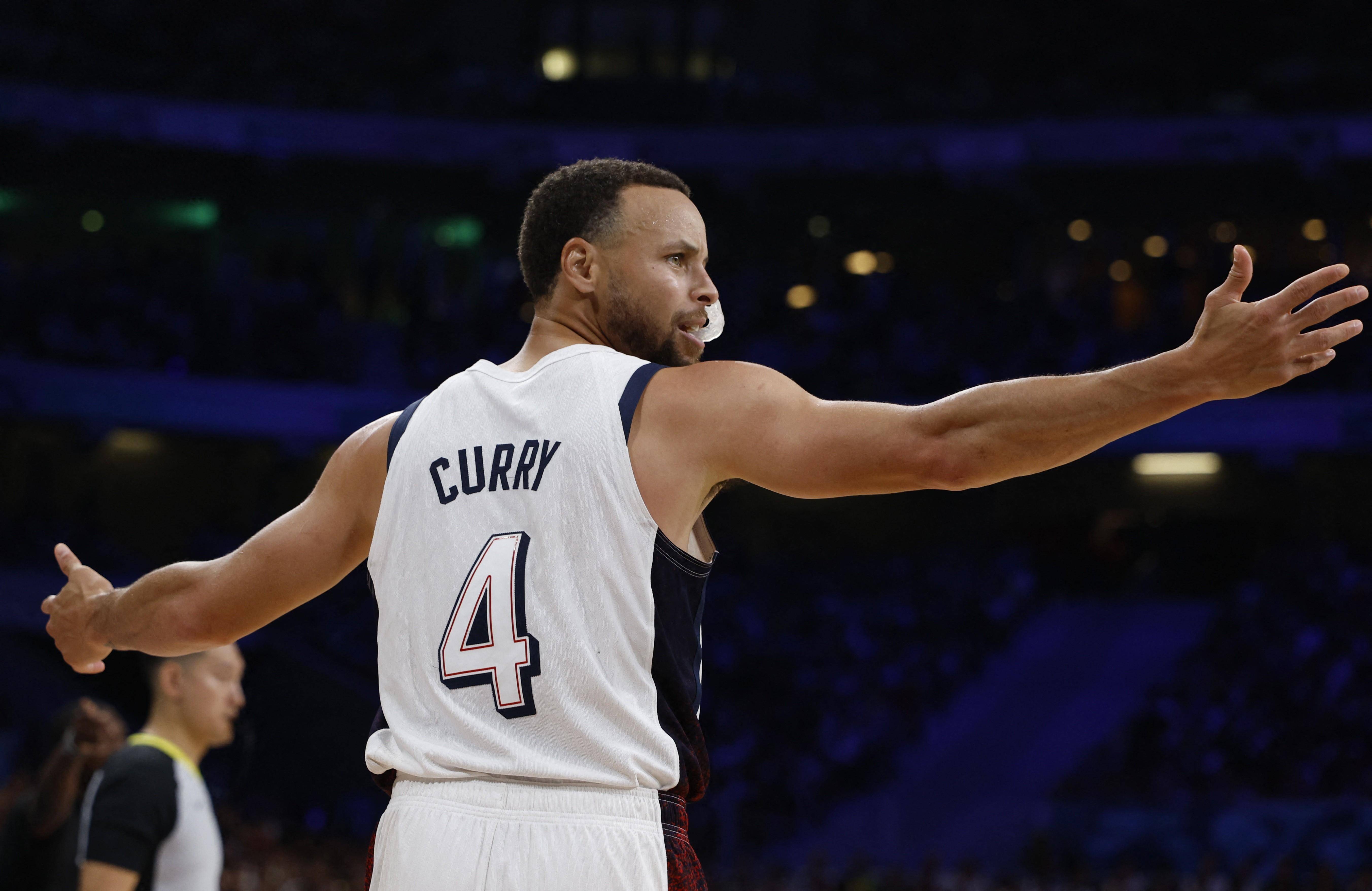 态火热的鹈 态火热的鹈