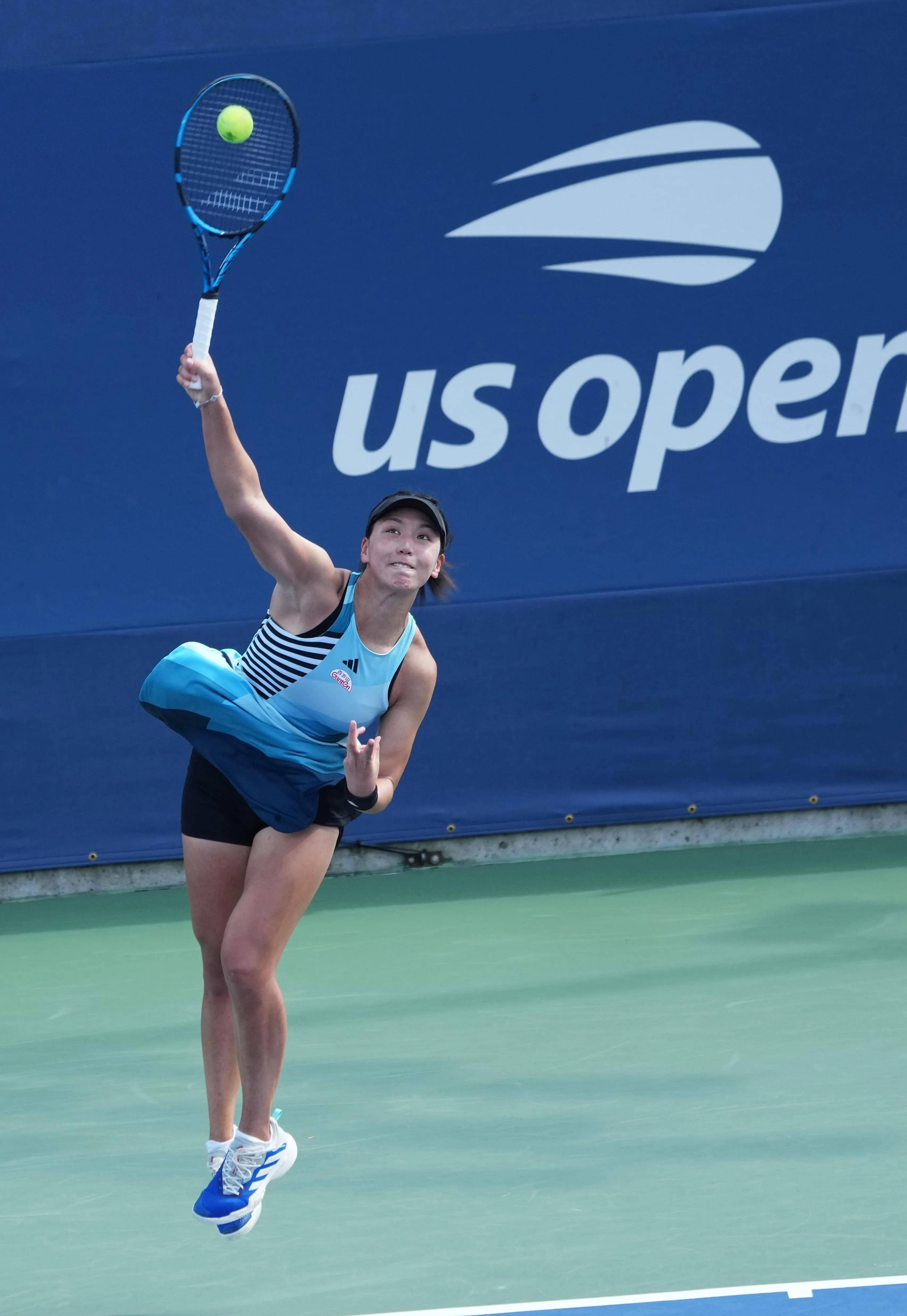 这种内外结 这种内外结