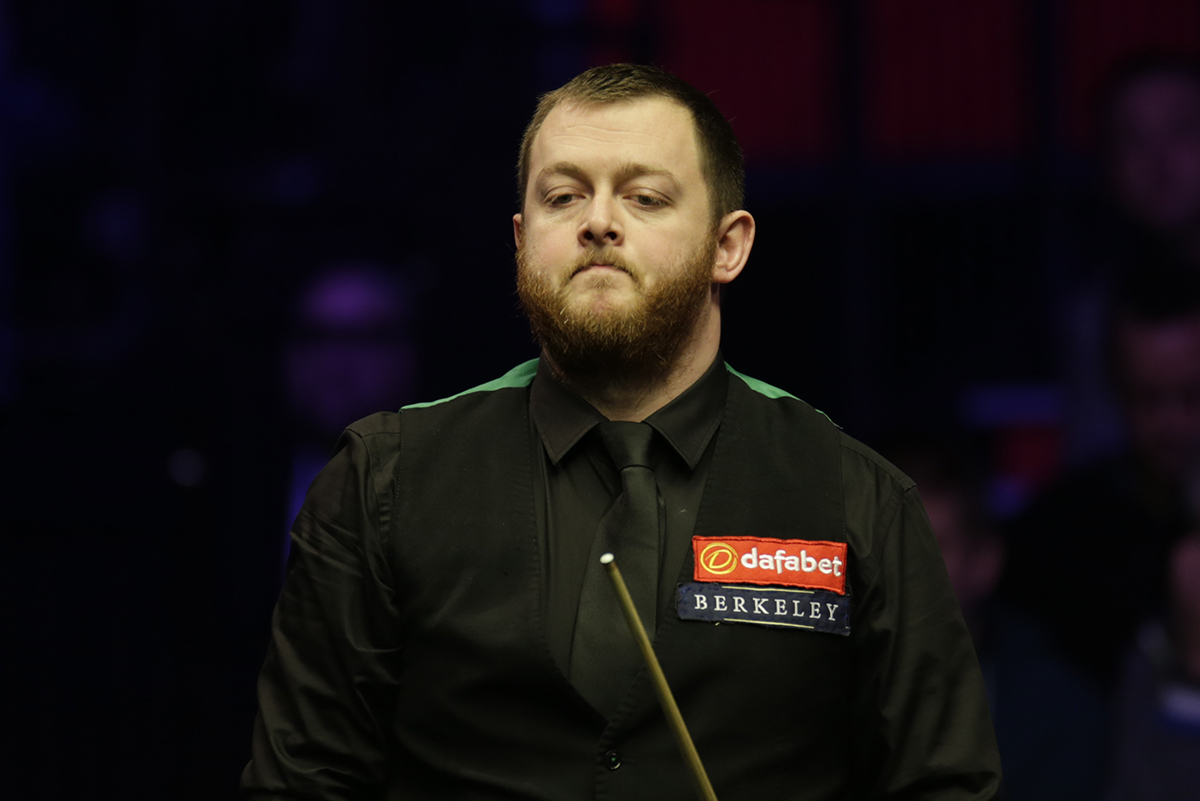 虽然开场双 虽然开场双