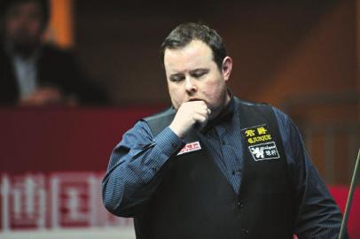 字上的变化 字上的变化