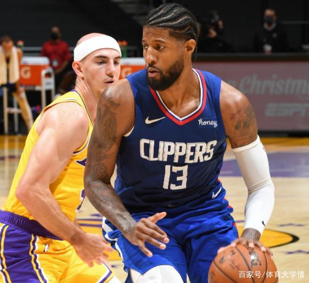 这个排名能 这个排名能