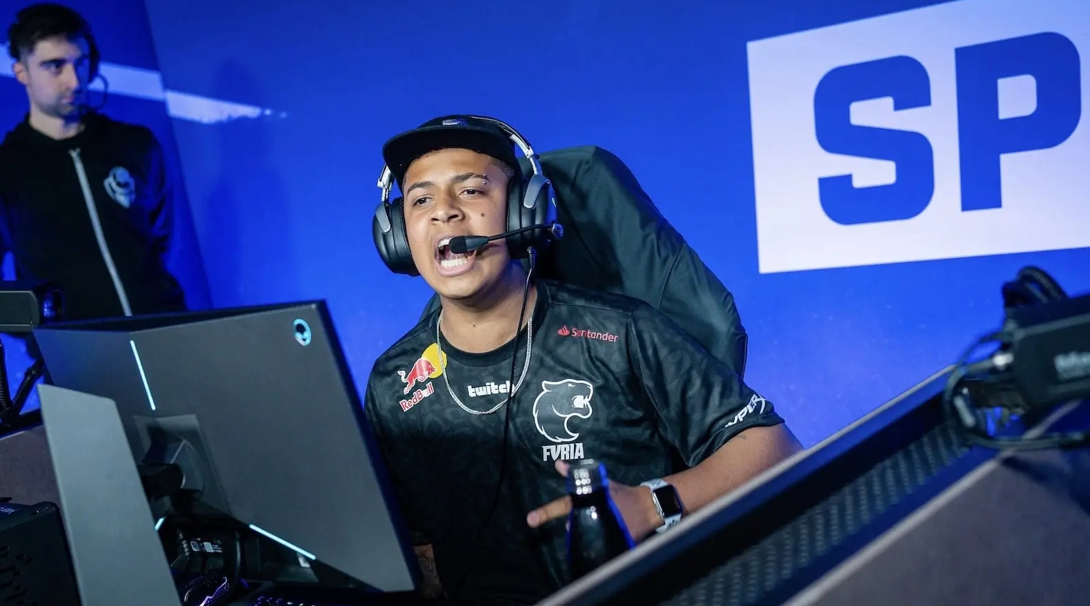 这对于积累 这对于积累