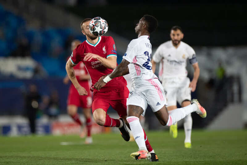 一步质疑 一步质疑