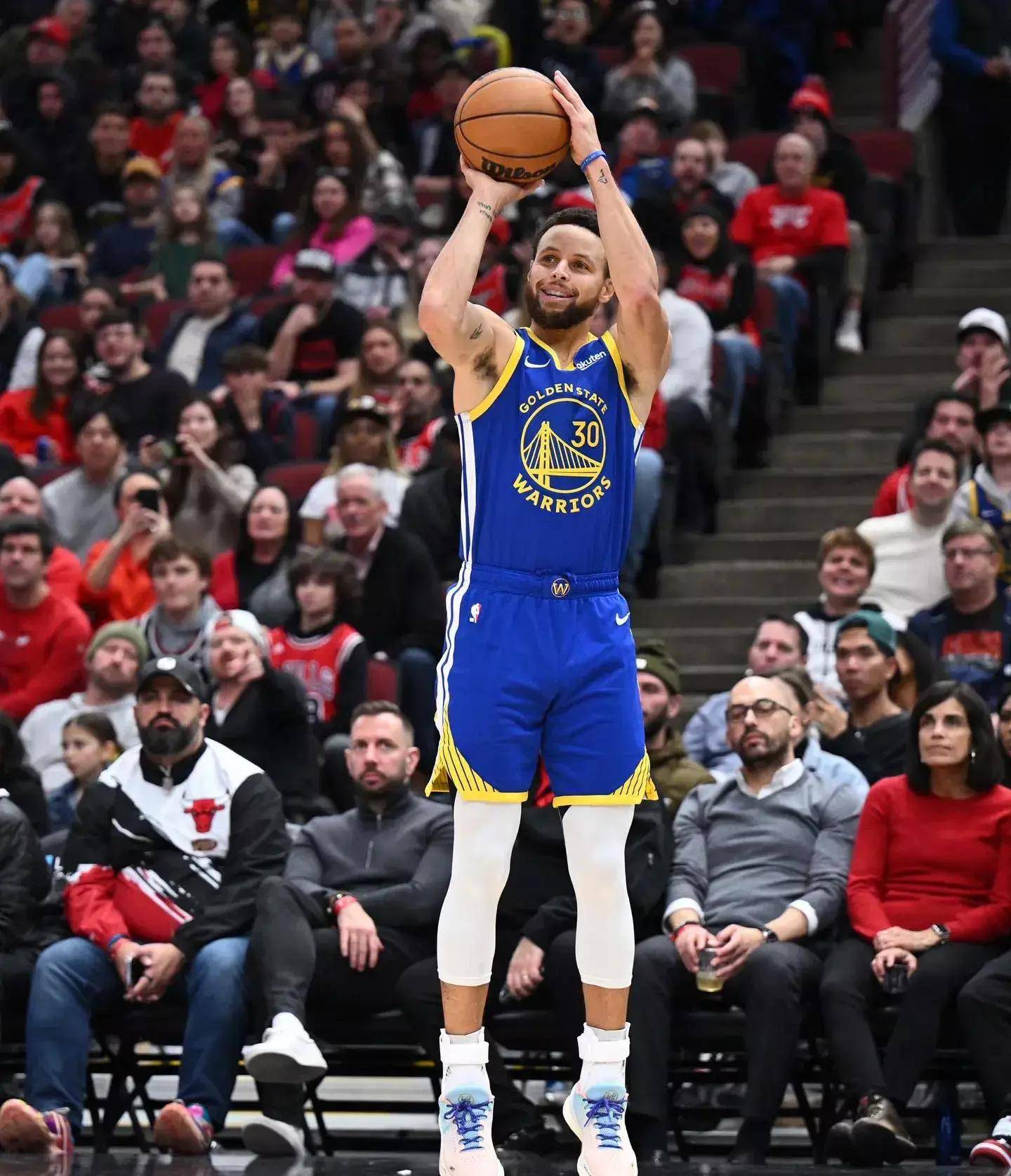 沙尘天气的 沙尘天气的