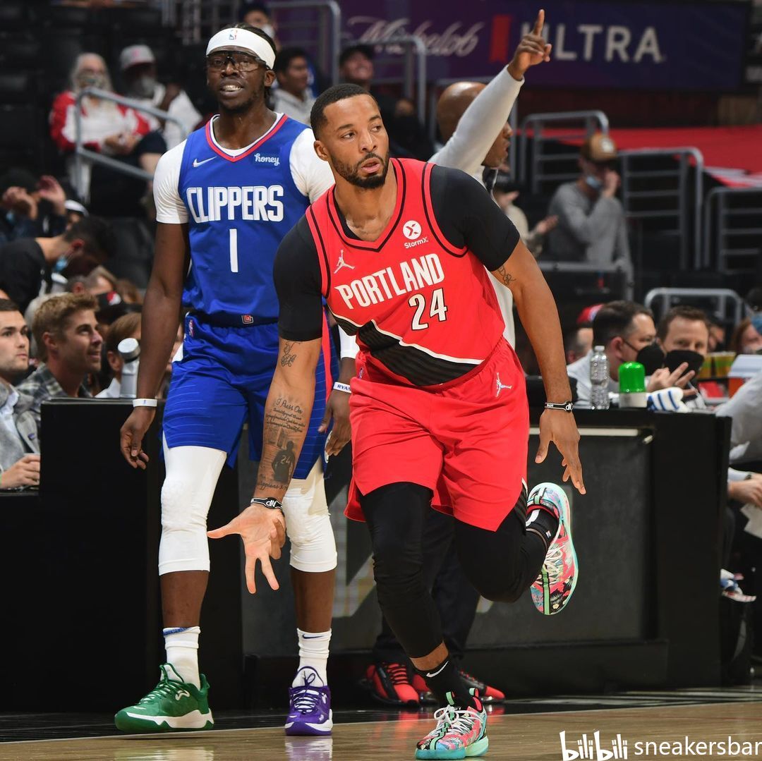 热爱并坚持 热爱并坚持