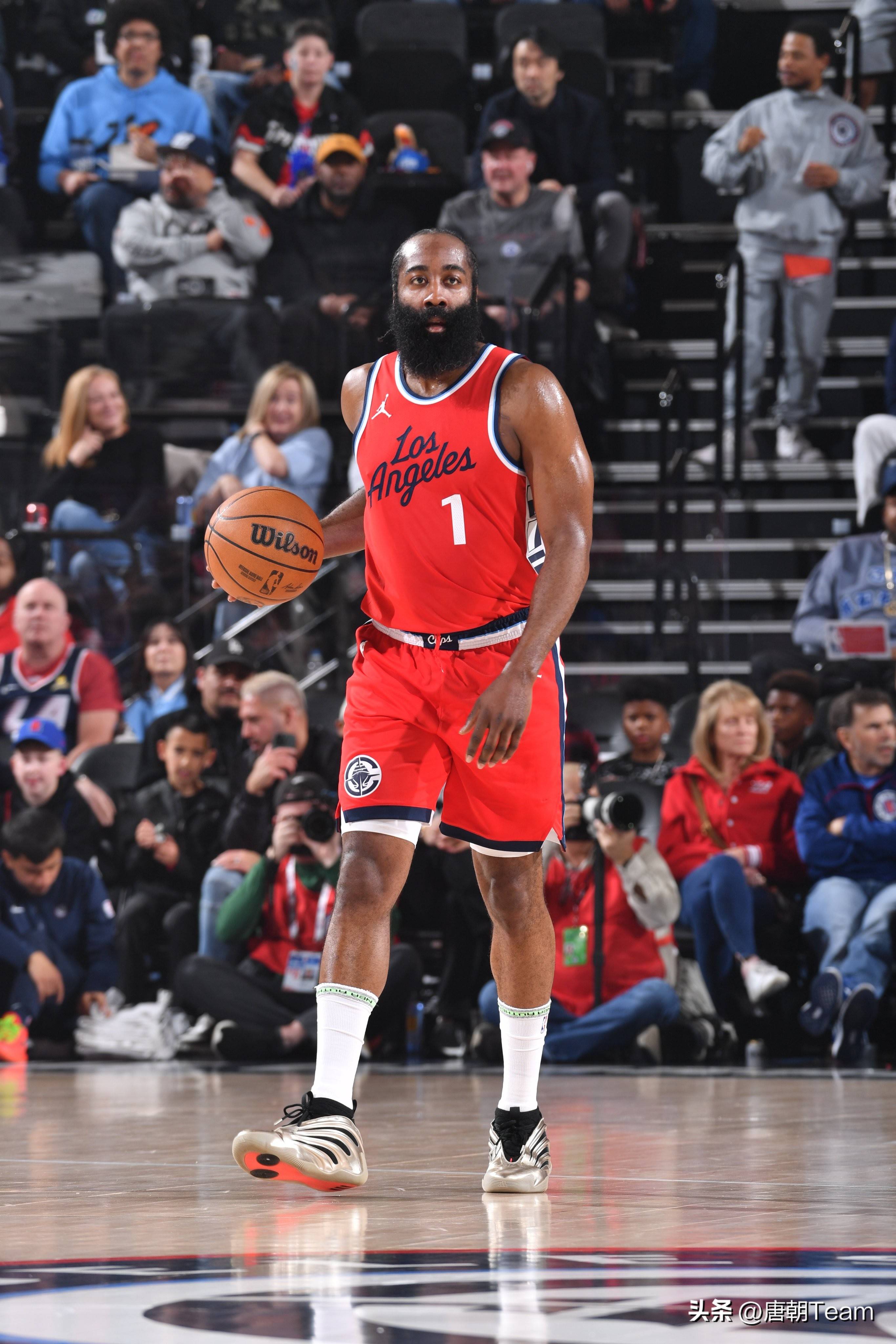 场比赛中连 场比赛中连