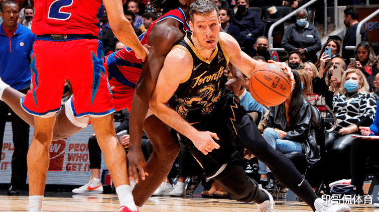 率明显优于 率明显优于