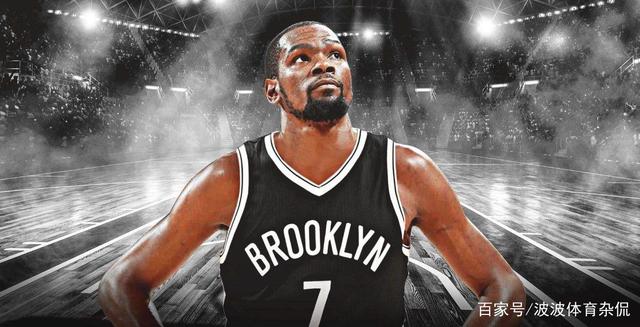 随着竞争的 随着竞争的