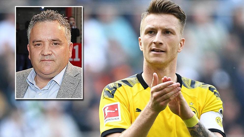 赛的动态 赛的动态