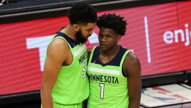 无论比赛结 无论比赛结