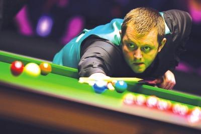 层面同样注 层面同样注