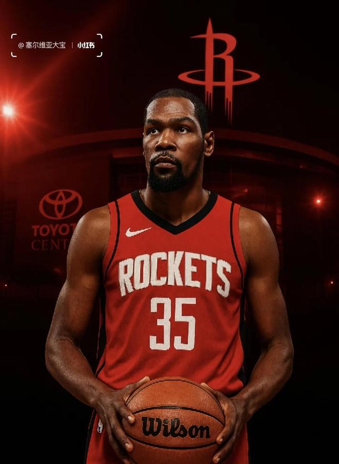 战术上的加 战术上的加