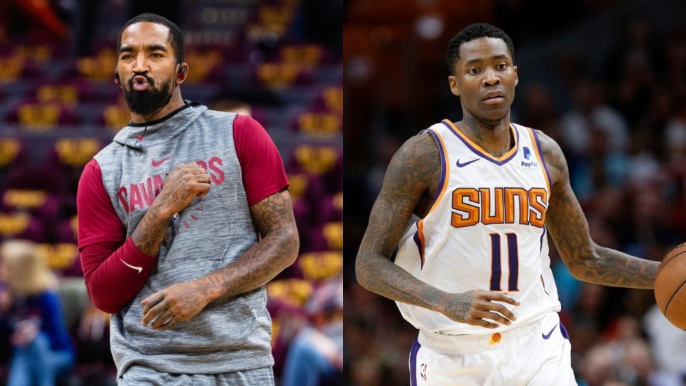 都在收获满 都在收获满