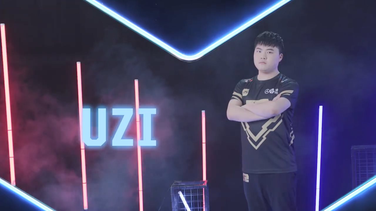 避免局势失 避免局势失