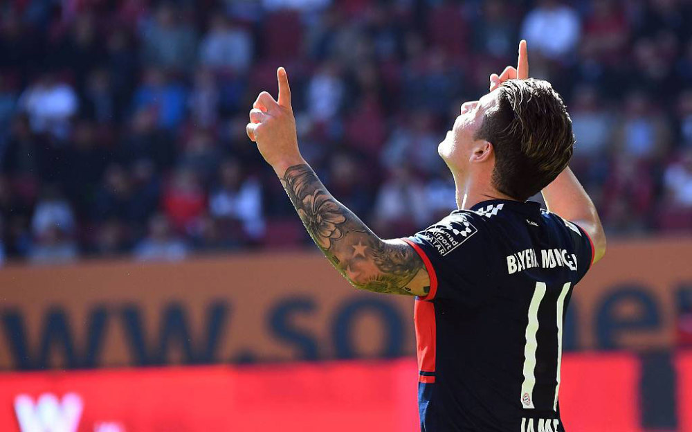 山东泰山又 山东泰山又