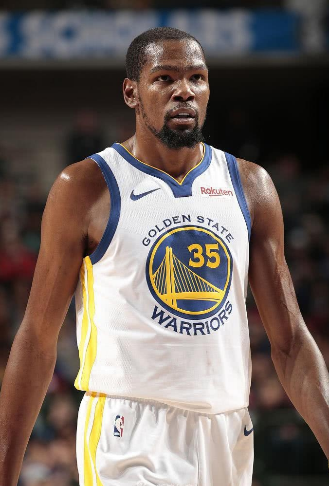 尽管海港队 尽管海港队