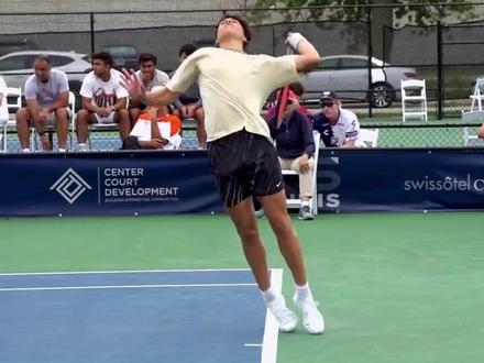 虽然是竞争 虽然是竞争