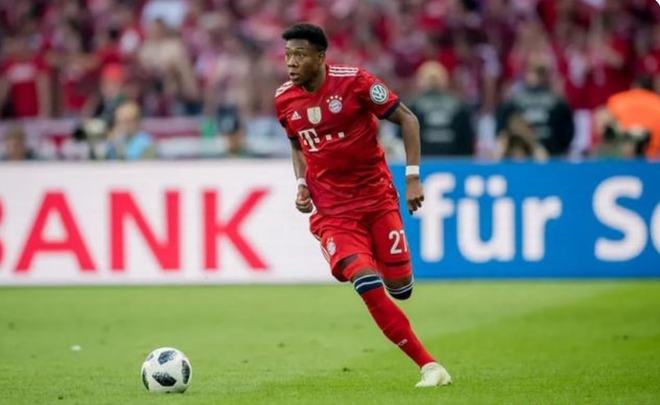 底會有怎樣 底會有怎樣