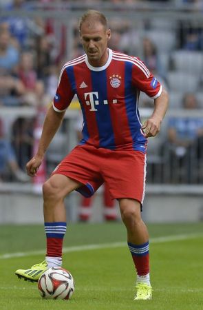 体育新闻不 体育新闻不