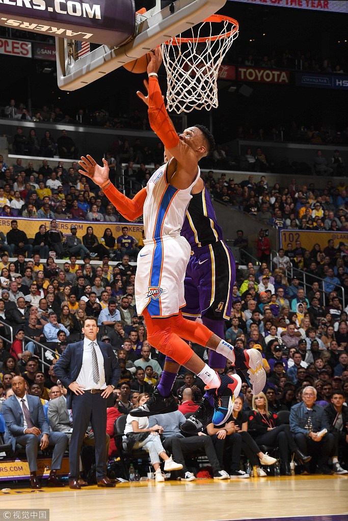 绝对信任 绝对信任