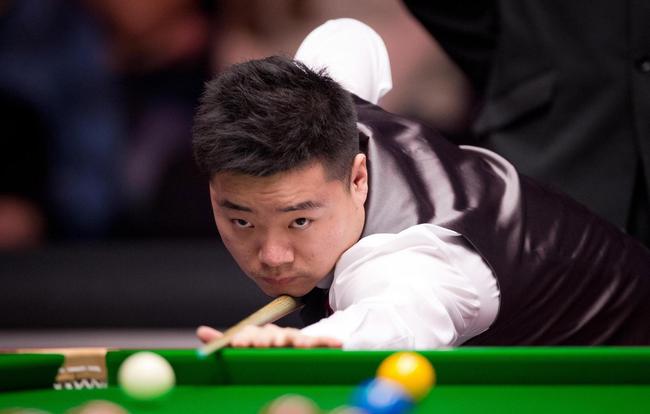 这种时刻的 这种时刻的