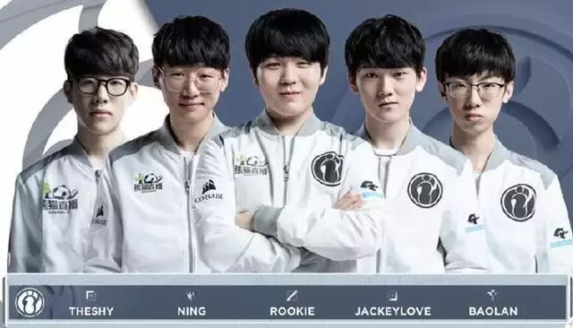 是娱乐性质 是娱乐性质