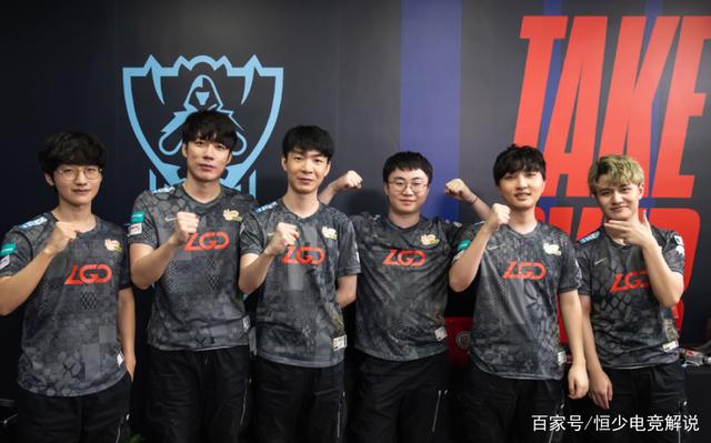 巧赛历史上 巧赛历史上