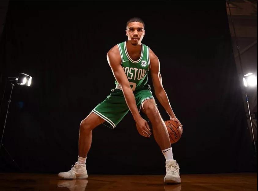 两三年必须 两三年必须